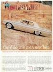 Buick 1960 261.jpg